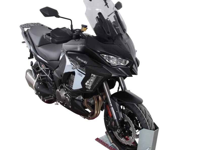 MRA-kaabeglas-26-01666428-Kawasaki-Versys-2019-VXC-1-H_469394.jpg MRA-kaabeglas-26-01666428-Kawasaki-Versys-2019-VXC-1-H_469394.jpg