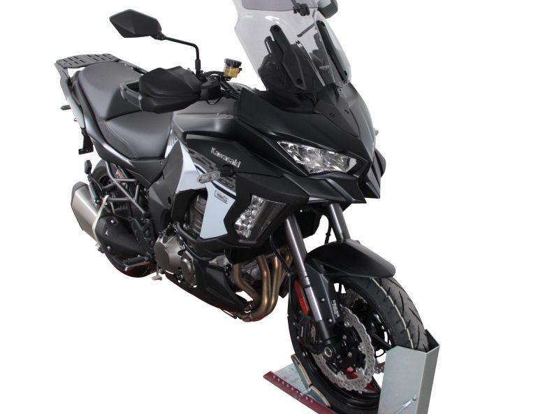 MRA-kaabeglas-26-01666428-Kawasaki-Versys-2019-VXC-1-I_469394.jpg MRA-kaabeglas-26-01666428-Kawasaki-Versys-2019-VXC-1-I_469394.jpg