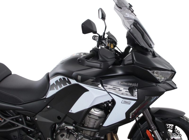 MRA-kaabeglas-26-01666428-Kawasaki-Versys-2019-VXC-1-J_469394.jpg MRA-kaabeglas-26-01666428-Kawasaki-Versys-2019-VXC-1-J_469394.jpg