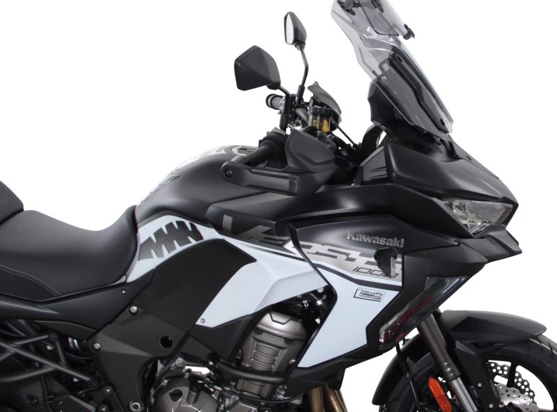 MRA-kaabeglas-26-01666428-Kawasaki-Versys-2019-VXC-1-K_469394.jpg MRA-kaabeglas-26-01666428-Kawasaki-Versys-2019-VXC-1-K_469394.jpg