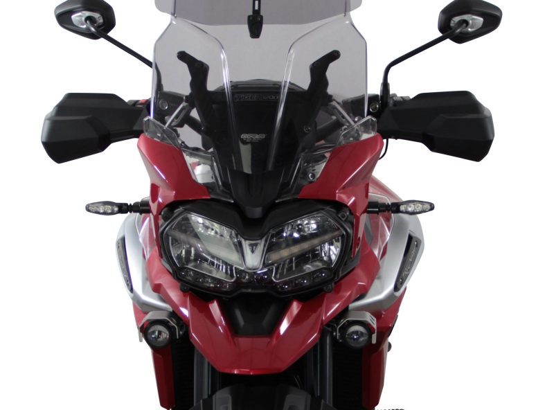 MRA-kaabeglas-26-0166657-Triumph-Tiger-1200-XC-XR-16-VXCM-1-B_469391.jpg MRA-kaabeglas-26-0166657-Triumph-Tiger-1200-XC-XR-16-VXCM-1-B_469391.jpg