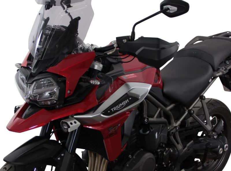 MRA-kaabeglas-26-0166657-Triumph-Tiger-1200-XC-XR-16-VXCM-1-C_469391.jpg MRA-kaabeglas-26-0166657-Triumph-Tiger-1200-XC-XR-16-VXCM-1-C_469391.jpg