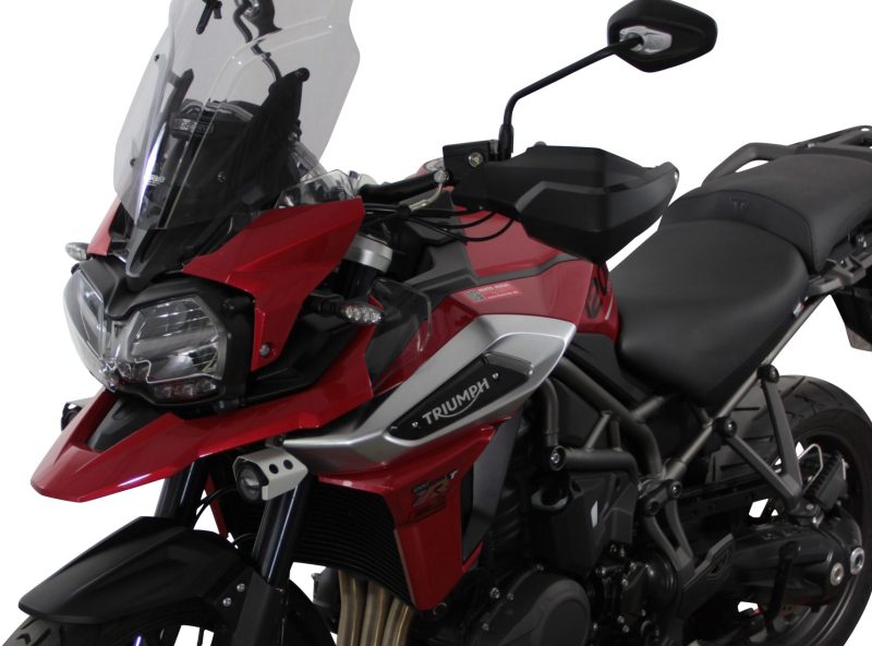 MRA-kaabeglas-26-0166657-Triumph-Tiger-1200-XC-XR-16-VXCM-1-D_469391.jpg MRA-kaabeglas-26-0166657-Triumph-Tiger-1200-XC-XR-16-VXCM-1-D_469391.jpg