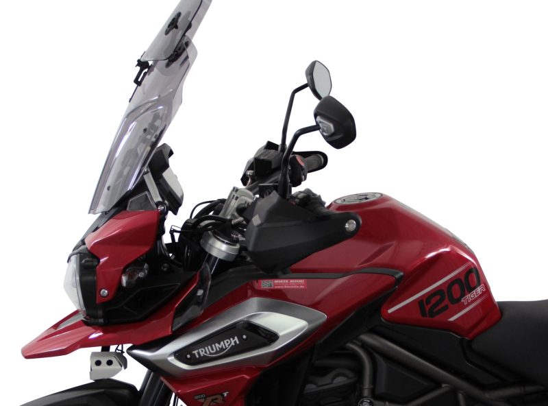 MRA-kaabeglas-26-0166657-Triumph-Tiger-1200-XC-XR-16-VXCM-1-E_469391.jpg MRA-kaabeglas-26-0166657-Triumph-Tiger-1200-XC-XR-16-VXCM-1-E_469391.jpg