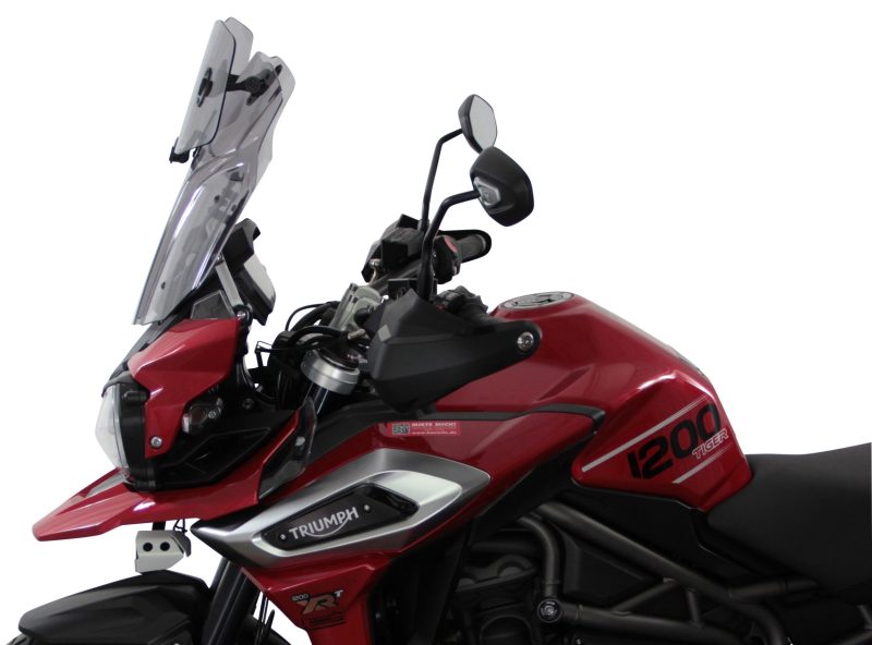 MRA-kaabeglas-26-0166657-Triumph-Tiger-1200-XC-XR-16-VXCM-1-F_469391.jpg MRA-kaabeglas-26-0166657-Triumph-Tiger-1200-XC-XR-16-VXCM-1-F_469391.jpg