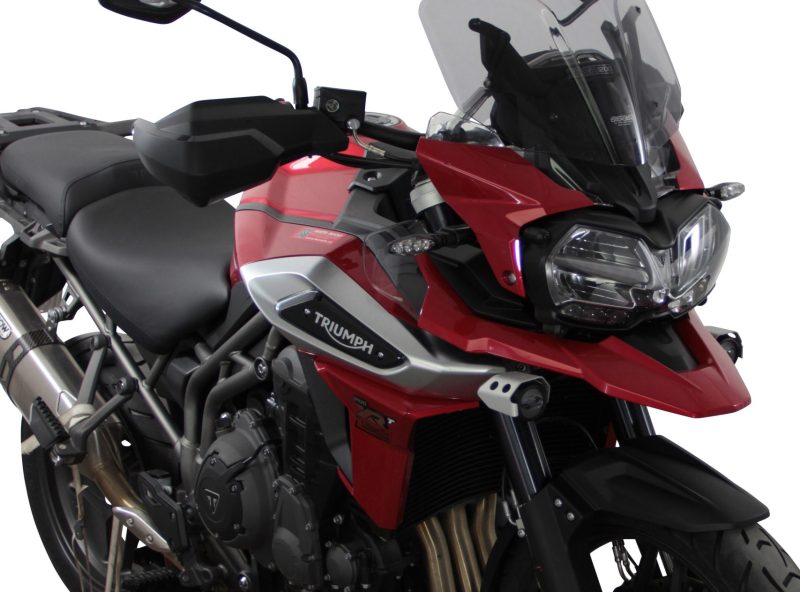 MRA-kaabeglas-26-0166657-Triumph-Tiger-1200-XC-XR-16-VXCM-1-G_469391.jpg MRA-kaabeglas-26-0166657-Triumph-Tiger-1200-XC-XR-16-VXCM-1-G_469391.jpg