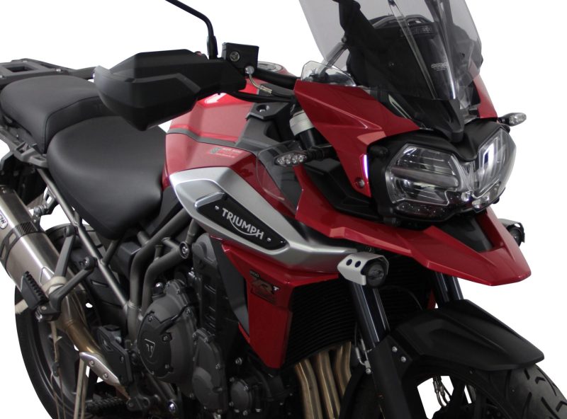 MRA-kaabeglas-26-0166657-Triumph-Tiger-1200-XC-XR-16-VXCM-1-H_469391.jpg MRA-kaabeglas-26-0166657-Triumph-Tiger-1200-XC-XR-16-VXCM-1-H_469391.jpg