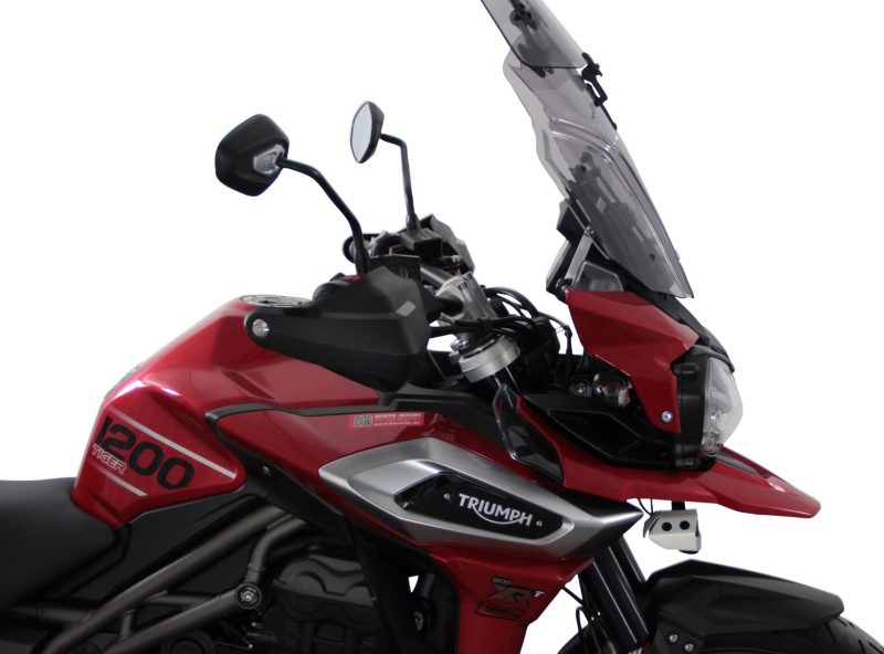 MRA-kaabeglas-26-0166657-Triumph-Tiger-1200-XC-XR-16-VXCM-1-I_469391.jpg MRA-kaabeglas-26-0166657-Triumph-Tiger-1200-XC-XR-16-VXCM-1-I_469391.jpg