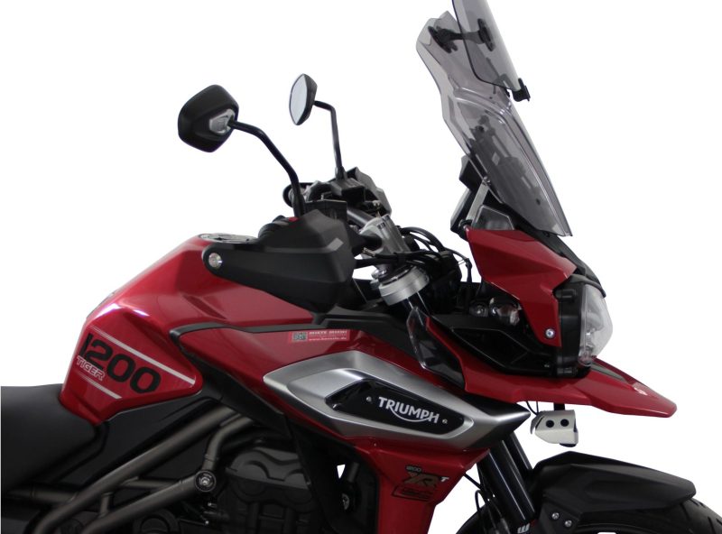 MRA-kaabeglas-26-0166657-Triumph-Tiger-1200-XC-XR-16-VXCM-1-J_469391.jpg MRA-kaabeglas-26-0166657-Triumph-Tiger-1200-XC-XR-16-VXCM-1-J_469391.jpg