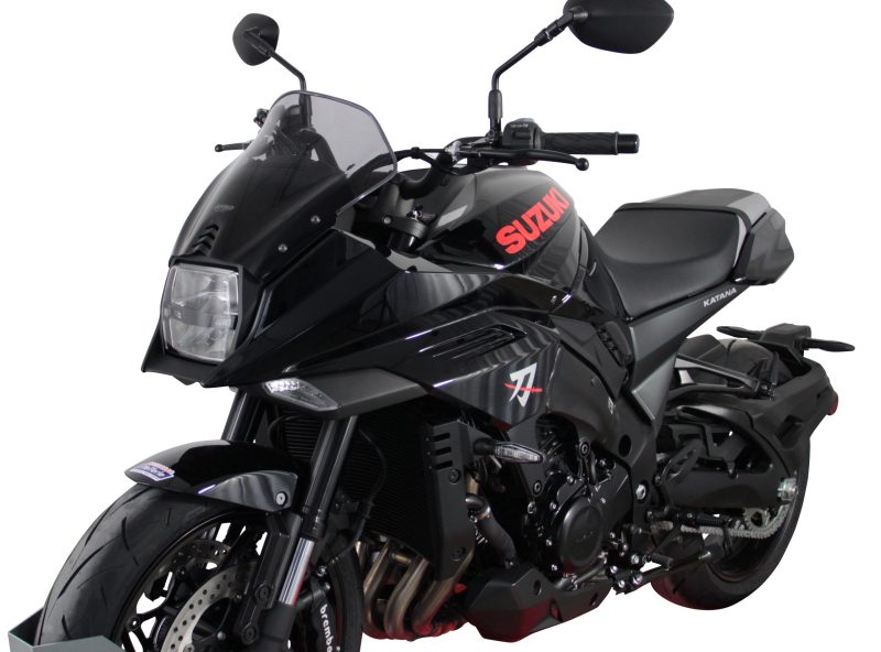 MRA-kaabeglas-26-0166701-Suzuki-GSX-S-1000-S-Katana-2019-S-1-A_469389.jpg