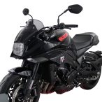 MRA-kaabeglas-26-0166701-Suzuki-GSX-S-1000-S-Katana-2019-S-1-A_469389.jpg