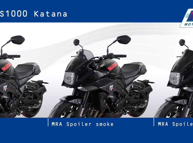 MRA-kaabeglas-26-0166701-Suzuki-GSX-S-1000-S-Katana-2019-S-1-B_469389.jpg MRA-kaabeglas-26-0166701-Suzuki-GSX-S-1000-S-Katana-2019-S-1-B_469389.jpg