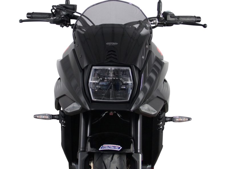 MRA-kaabeglas-26-0166701-Suzuki-GSX-S-1000-S-Katana-2019-S-1-C_469389.jpg MRA-kaabeglas-26-0166701-Suzuki-GSX-S-1000-S-Katana-2019-S-1-C_469389.jpg