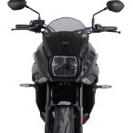 MRA-kaabeglas-26-0166701-Suzuki-GSX-S-1000-S-Katana-2019-S-1-C_469389.jpg