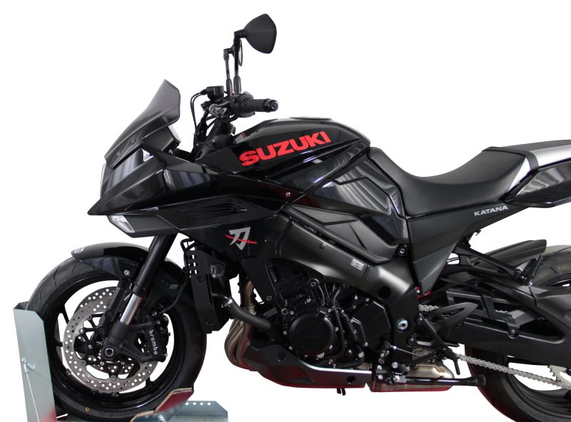MRA-kaabeglas-26-0166701-Suzuki-GSX-S-1000-S-Katana-2019-S-1-D_469389.jpg MRA-kaabeglas-26-0166701-Suzuki-GSX-S-1000-S-Katana-2019-S-1-D_469389.jpg
