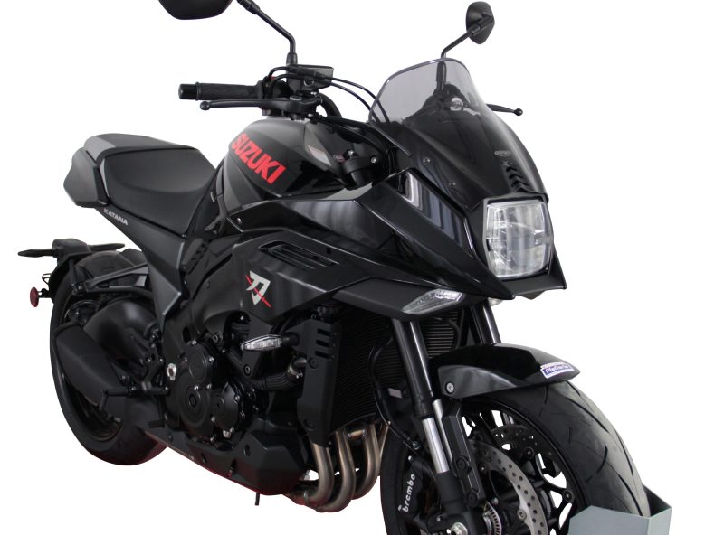 MRA-kaabeglas-26-0166701-Suzuki-GSX-S-1000-S-Katana-2019-S-1-E_469389.jpg MRA-kaabeglas-26-0166701-Suzuki-GSX-S-1000-S-Katana-2019-S-1-E_469389.jpg