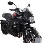 MRA-kaabeglas-26-0166701-Suzuki-GSX-S-1000-S-Katana-2019-S-1-E_469389.jpg