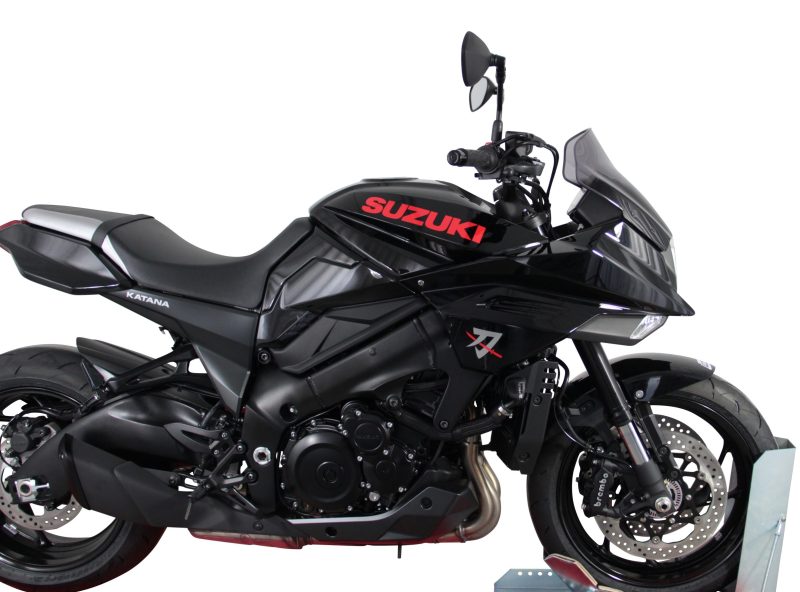 MRA-kaabeglas-26-0166701-Suzuki-GSX-S-1000-S-Katana-2019-S-1-F_469389.jpg MRA-kaabeglas-26-0166701-Suzuki-GSX-S-1000-S-Katana-2019-S-1-F_469389.jpg