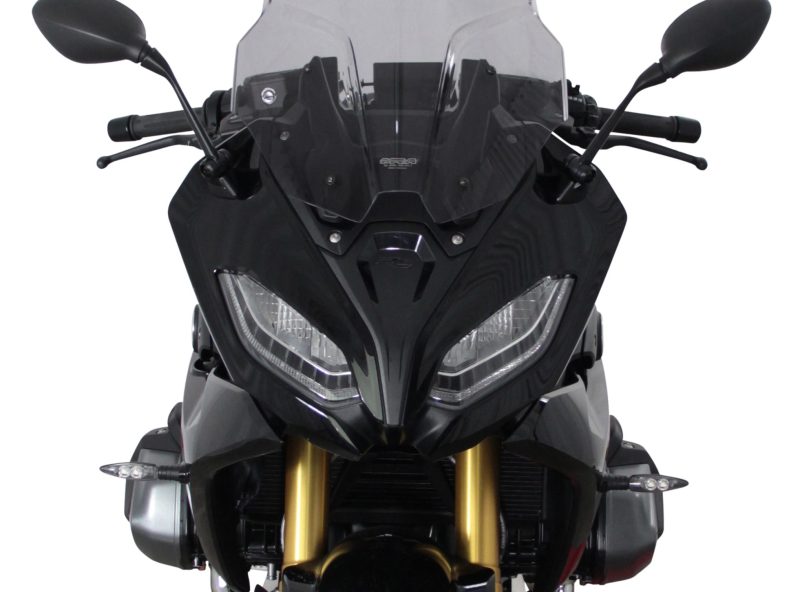 MRA-kaabeglas-26-0166909-BMW-R1250-RS-VTM-1-B_469406.jpg MRA-kaabeglas-26-0166909-BMW-R1250-RS-VTM-1-B_469406.jpg