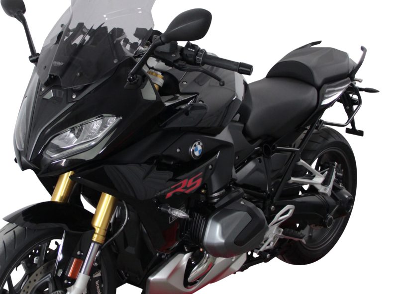 MRA-kaabeglas-26-0166909-BMW-R1250-RS-VTM-1-C_469406.jpg MRA-kaabeglas-26-0166909-BMW-R1250-RS-VTM-1-C_469406.jpg