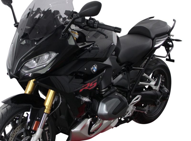 MRA-kaabeglas-26-0166909-BMW-R1250-RS-VTM-1-D_469406.jpg MRA-kaabeglas-26-0166909-BMW-R1250-RS-VTM-1-D_469406.jpg