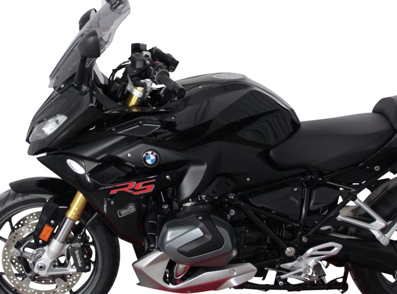 MRA-kaabeglas-26-0166909-BMW-R1250-RS-VTM-1-E_469406.jpg MRA-kaabeglas-26-0166909-BMW-R1250-RS-VTM-1-E_469406.jpg