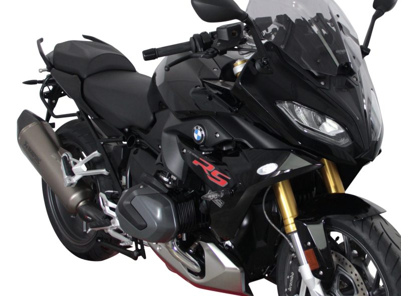 MRA-kaabeglas-26-0166909-BMW-R1250-RS-VTM-1-G_469406.jpg MRA-kaabeglas-26-0166909-BMW-R1250-RS-VTM-1-G_469406.jpg