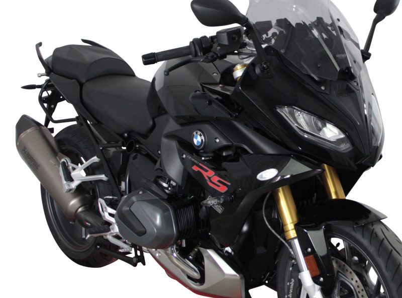 MRA-kaabeglas-26-0166909-BMW-R1250-RS-VTM-1-H_469406.jpg MRA-kaabeglas-26-0166909-BMW-R1250-RS-VTM-1-H_469406.jpg