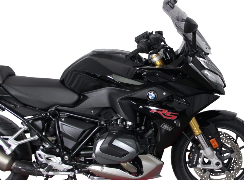 MRA-kaabeglas-26-0166909-BMW-R1250-RS-VTM-1-I_469406.jpg MRA-kaabeglas-26-0166909-BMW-R1250-RS-VTM-1-I_469406.jpg