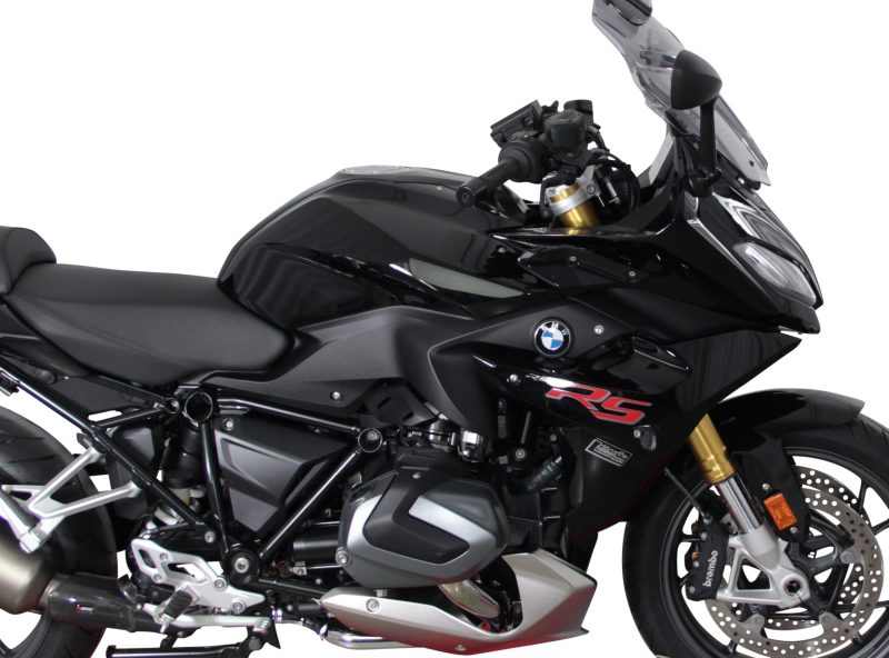 MRA-kaabeglas-26-0166909-BMW-R1250-RS-VTM-1-J_469406.jpg MRA-kaabeglas-26-0166909-BMW-R1250-RS-VTM-1-J_469406.jpg