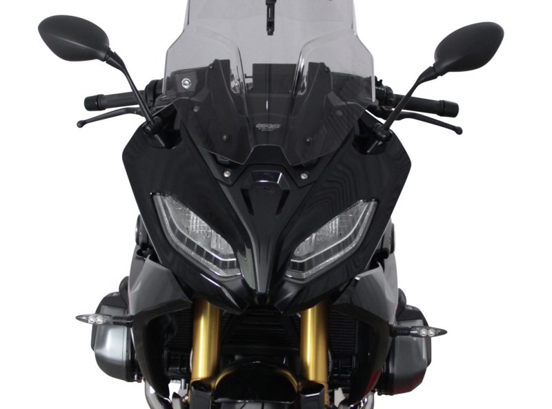 MRA-kaabeglas-26-0166947-BMW-R1250-RS-VXC-1-B_469407.jpg MRA-kaabeglas-26-0166947-BMW-R1250-RS-VXC-1-B_469407.jpg