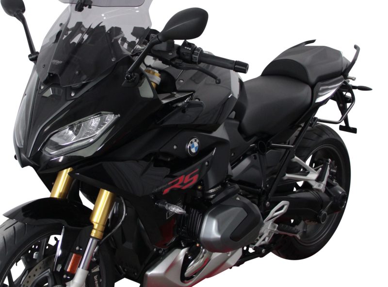 MRA-kaabeglas-26-0166947-BMW-R1250-RS-VXC-1-C_469407.jpg MRA-kaabeglas-26-0166947-BMW-R1250-RS-VXC-1-C_469407.jpg