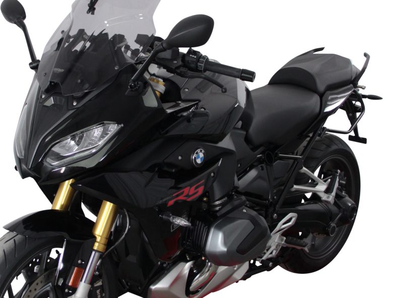 MRA-kaabeglas-26-0166947-BMW-R1250-RS-VXC-1-D_469407.jpg MRA-kaabeglas-26-0166947-BMW-R1250-RS-VXC-1-D_469407.jpg