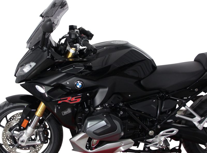 MRA-kaabeglas-26-0166947-BMW-R1250-RS-VXC-1-F_469407.jpg MRA-kaabeglas-26-0166947-BMW-R1250-RS-VXC-1-F_469407.jpg