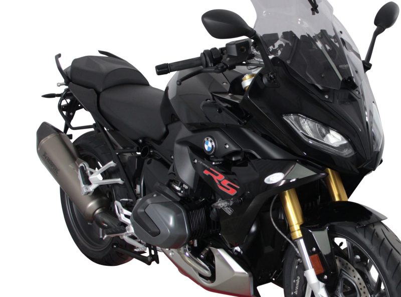 MRA-kaabeglas-26-0166947-BMW-R1250-RS-VXC-1-G_469407.jpg MRA-kaabeglas-26-0166947-BMW-R1250-RS-VXC-1-G_469407.jpg