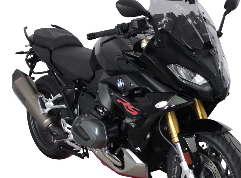 MRA-kaabeglas-26-0166947-BMW-R1250-RS-VXC-1-H_469407.jpg MRA-kaabeglas-26-0166947-BMW-R1250-RS-VXC-1-H_469407.jpg