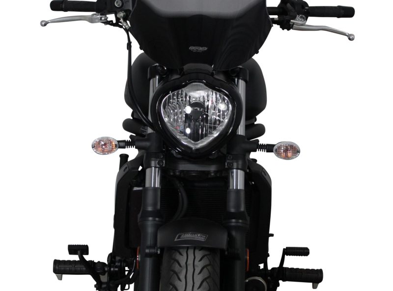 MRA-kaabeglas-26-0167081-Kawasaki-Vulcan-S-15-TM-1-A_469405.jpg