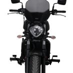 MRA-kaabeglas-26-0167081-Kawasaki-Vulcan-S-15-TM-1-A_469405.jpg