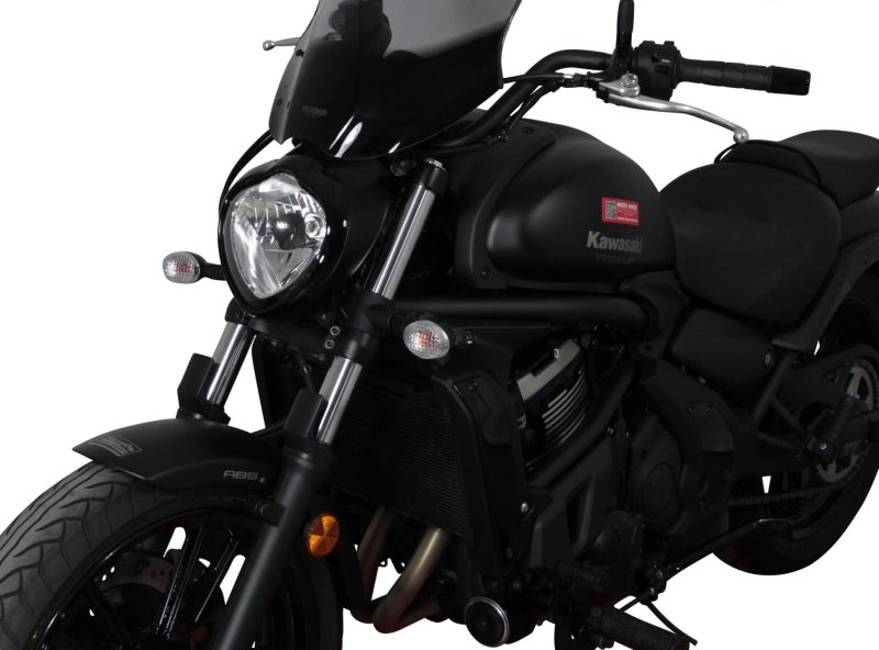 MRA-kaabeglas-26-0167081-Kawasaki-Vulcan-S-15-TM-1-B_469405.jpg MRA-kaabeglas-26-0167081-Kawasaki-Vulcan-S-15-TM-1-B_469405.jpg