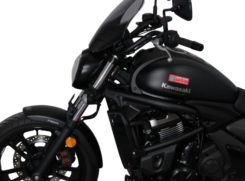 MRA-kaabeglas-26-0167081-Kawasaki-Vulcan-S-15-TM-1-C_469405.jpg MRA-kaabeglas-26-0167081-Kawasaki-Vulcan-S-15-TM-1-C_469405.jpg