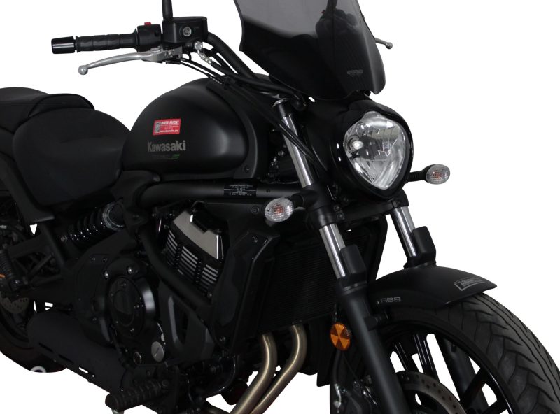 MRA-kaabeglas-26-0167081-Kawasaki-Vulcan-S-15-TM-1-D_469405.jpg MRA-kaabeglas-26-0167081-Kawasaki-Vulcan-S-15-TM-1-D_469405.jpg