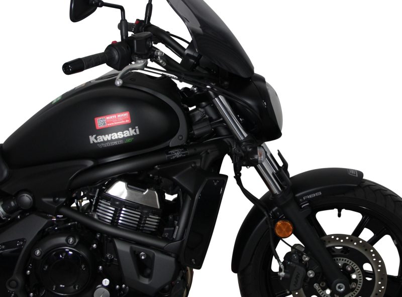 MRA-kaabeglas-26-0167081-Kawasaki-Vulcan-S-15-TM-1-E_469405.jpg MRA-kaabeglas-26-0167081-Kawasaki-Vulcan-S-15-TM-1-E_469405.jpg