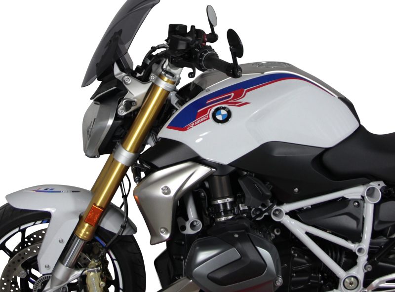 MRA-kaabeglas-26-0167111-BMW-R1250-R-TM-1-C_469408.jpg MRA-kaabeglas-26-0167111-BMW-R1250-R-TM-1-C_469408.jpg