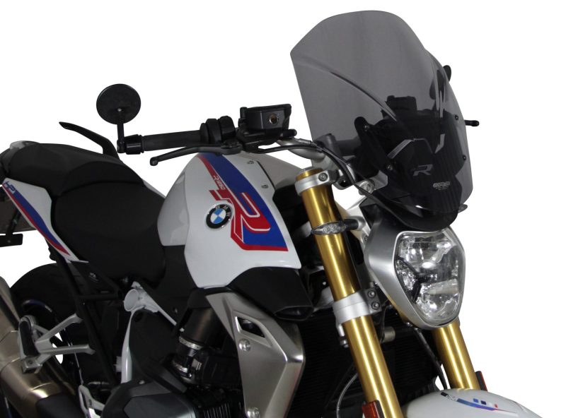 MRA-kaabeglas-26-0167111-BMW-R1250-R-TM-1-D_469408.jpg MRA-kaabeglas-26-0167111-BMW-R1250-R-TM-1-D_469408.jpg