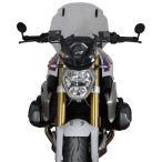 MRA-kaabeglas-26-0167142-BMW-R1250-R-VTM-1-A-2_469409.jpg