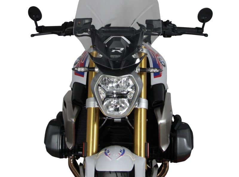 MRA-kaabeglas-26-0167142-BMW-R1250-R-VTM-1-B-2_469409.jpg MRA-kaabeglas-26-0167142-BMW-R1250-R-VTM-1-B-2_469409.jpg