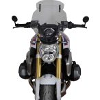 MRA-kaabeglas-26-0167142-BMW-R1250-R-VTM-1-B-2_469409.jpg