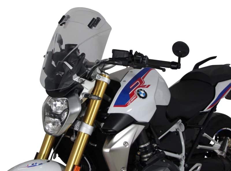 MRA-kaabeglas-26-0167142-BMW-R1250-R-VTM-1-C-2_469409.jpg MRA-kaabeglas-26-0167142-BMW-R1250-R-VTM-1-C-2_469409.jpg