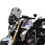 MRA-kaabeglas-26-0167142-BMW-R1250-R-VTM-1-C-2_469409.jpg