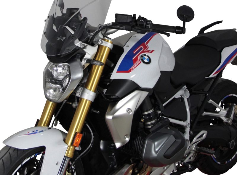 MRA-kaabeglas-26-0167142-BMW-R1250-R-VTM-1-D-2_469409.jpg MRA-kaabeglas-26-0167142-BMW-R1250-R-VTM-1-D-2_469409.jpg